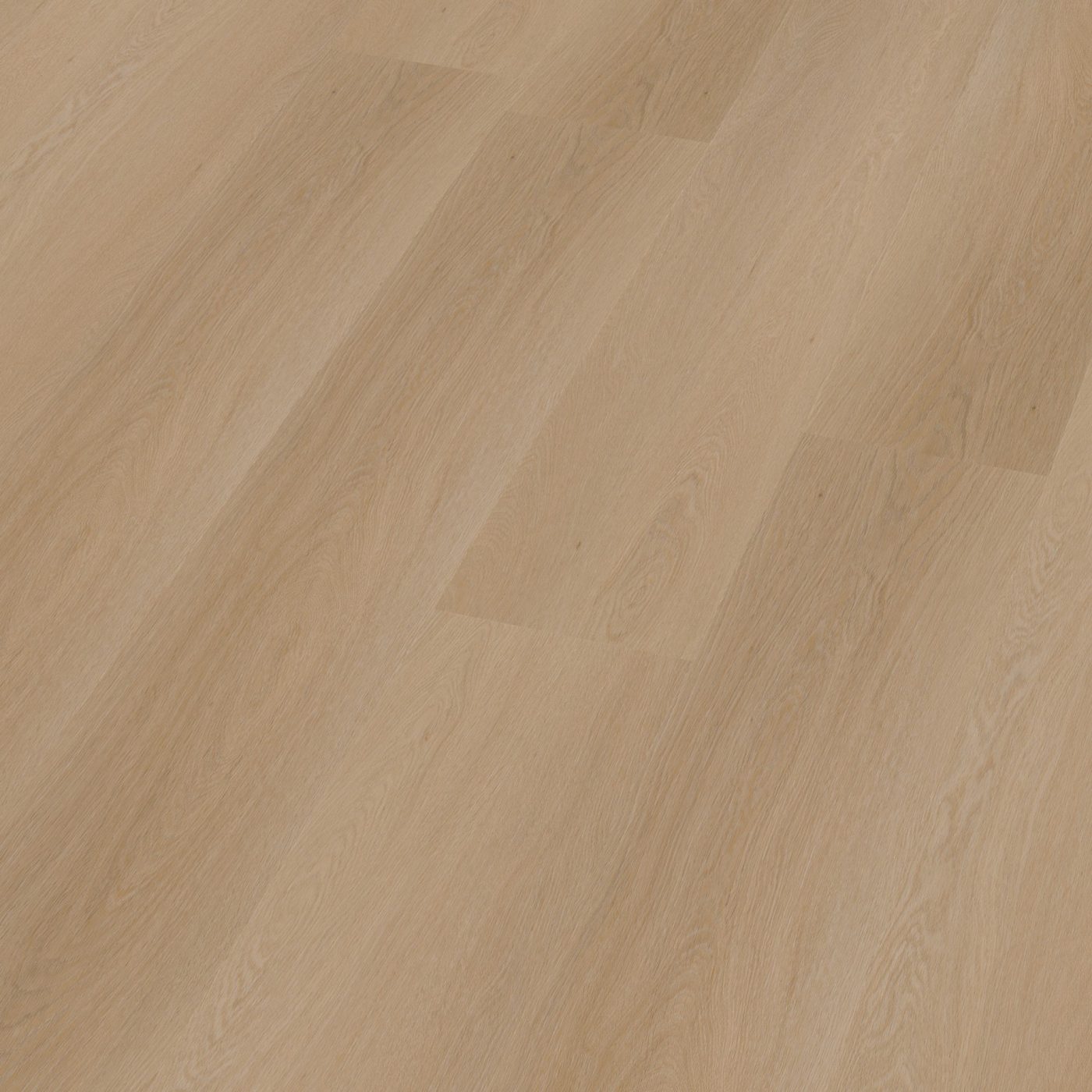 Ambiant klik pvc Estino natural oak - Afbeelding 2