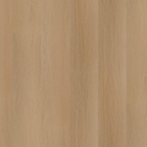 Ambiant klik pvc Estino dark oak