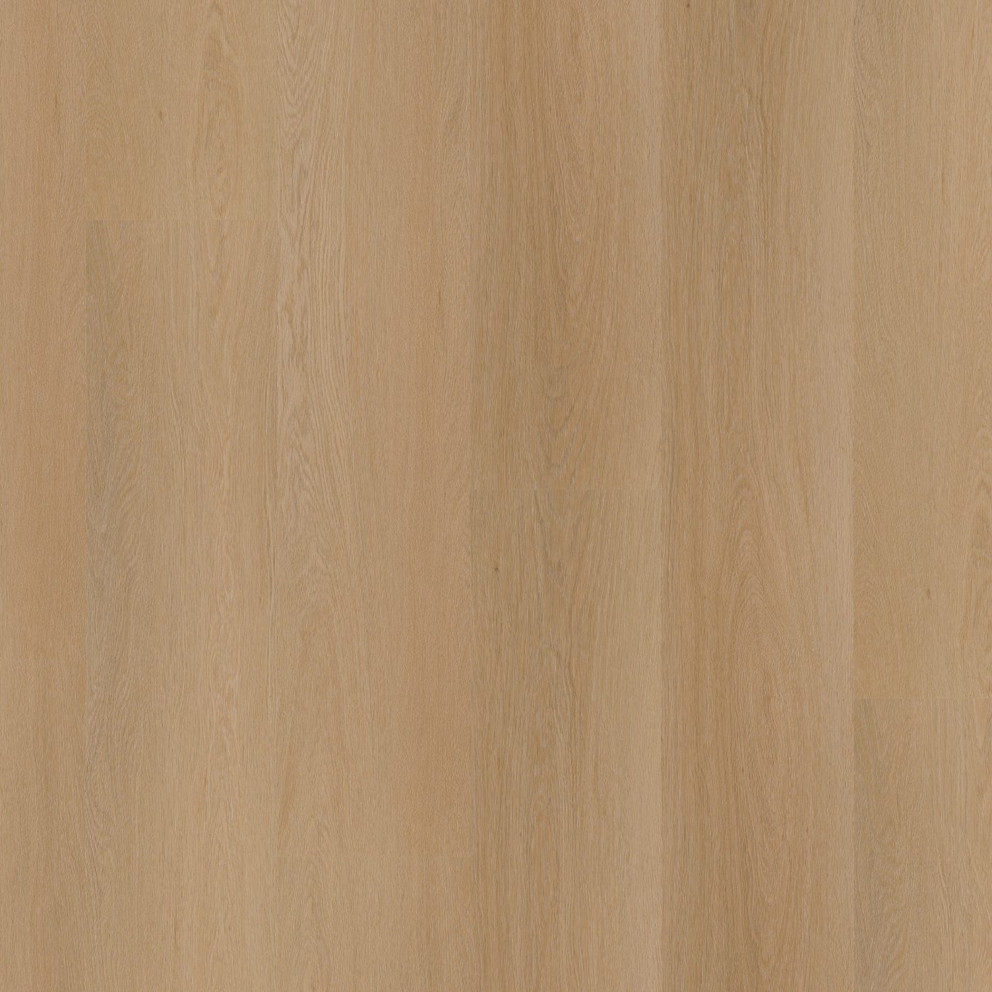 Ambiant klik pvc Estino dark oak