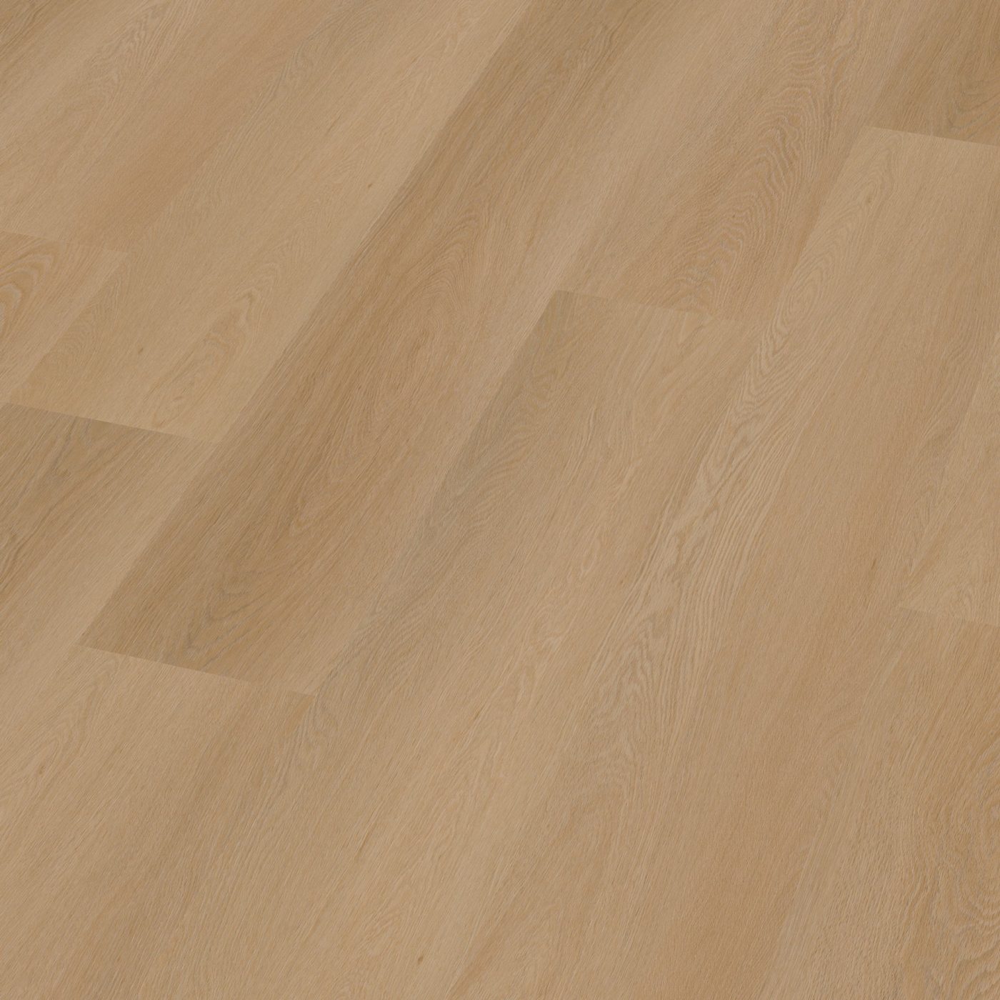 Ambiant klik pvc Estino dark oak - Afbeelding 2