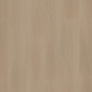 Ambiant klik pvc Estino smoky