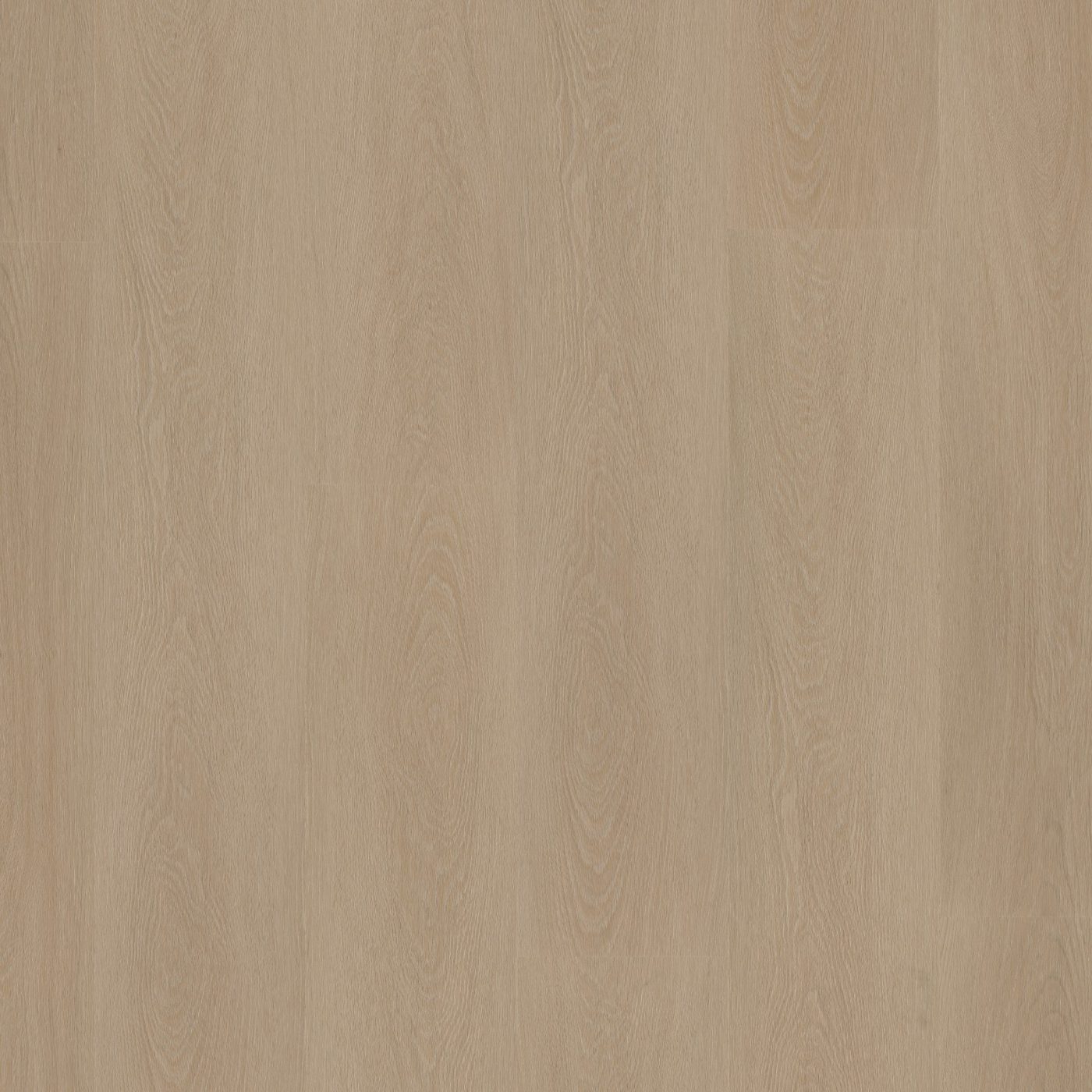 Ambiant klik pvc Estino smoky