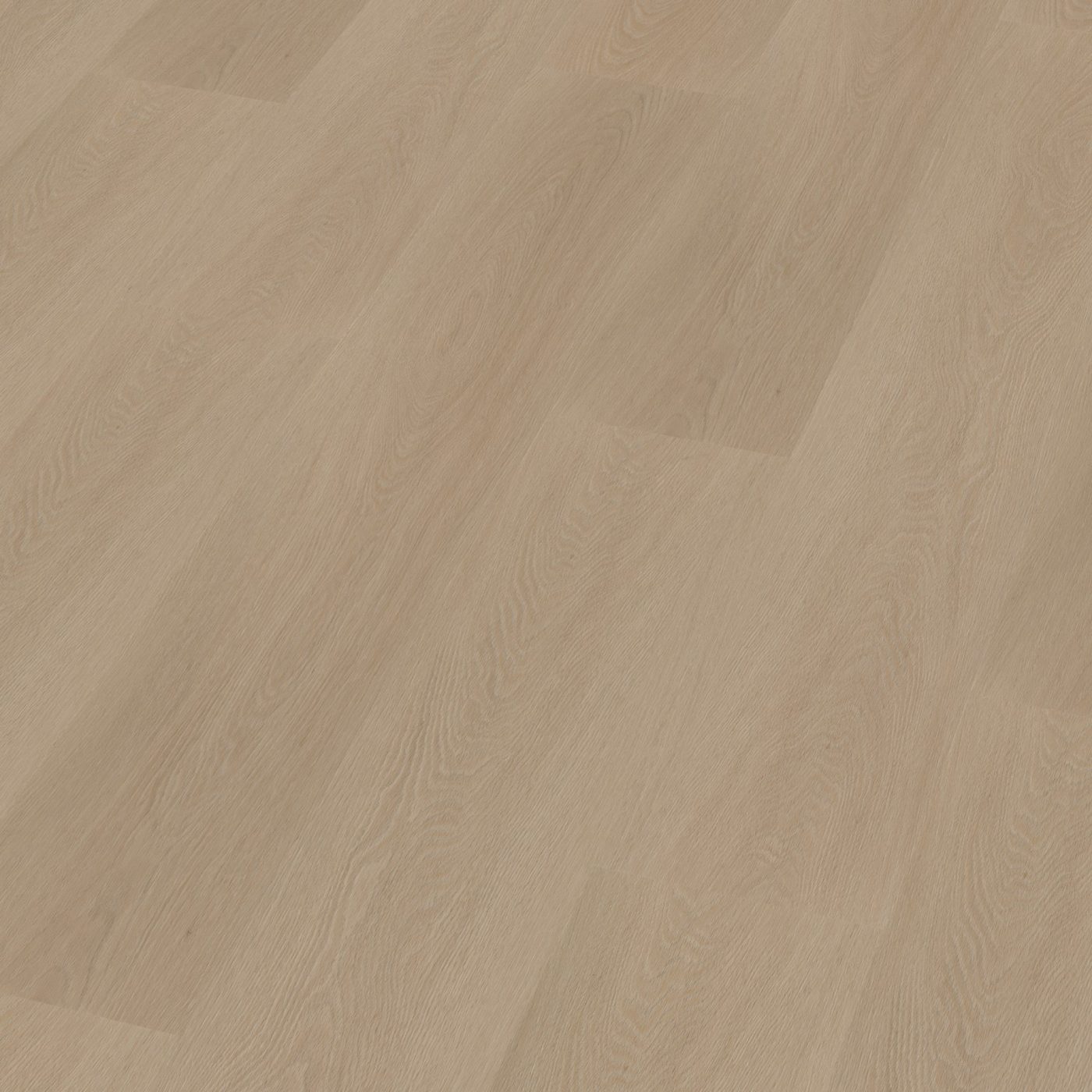 Ambiant klik pvc Estino smoky - Afbeelding 2