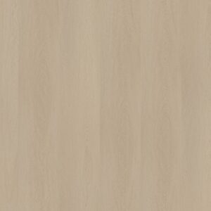 Ambiant klik pvc Estino beige