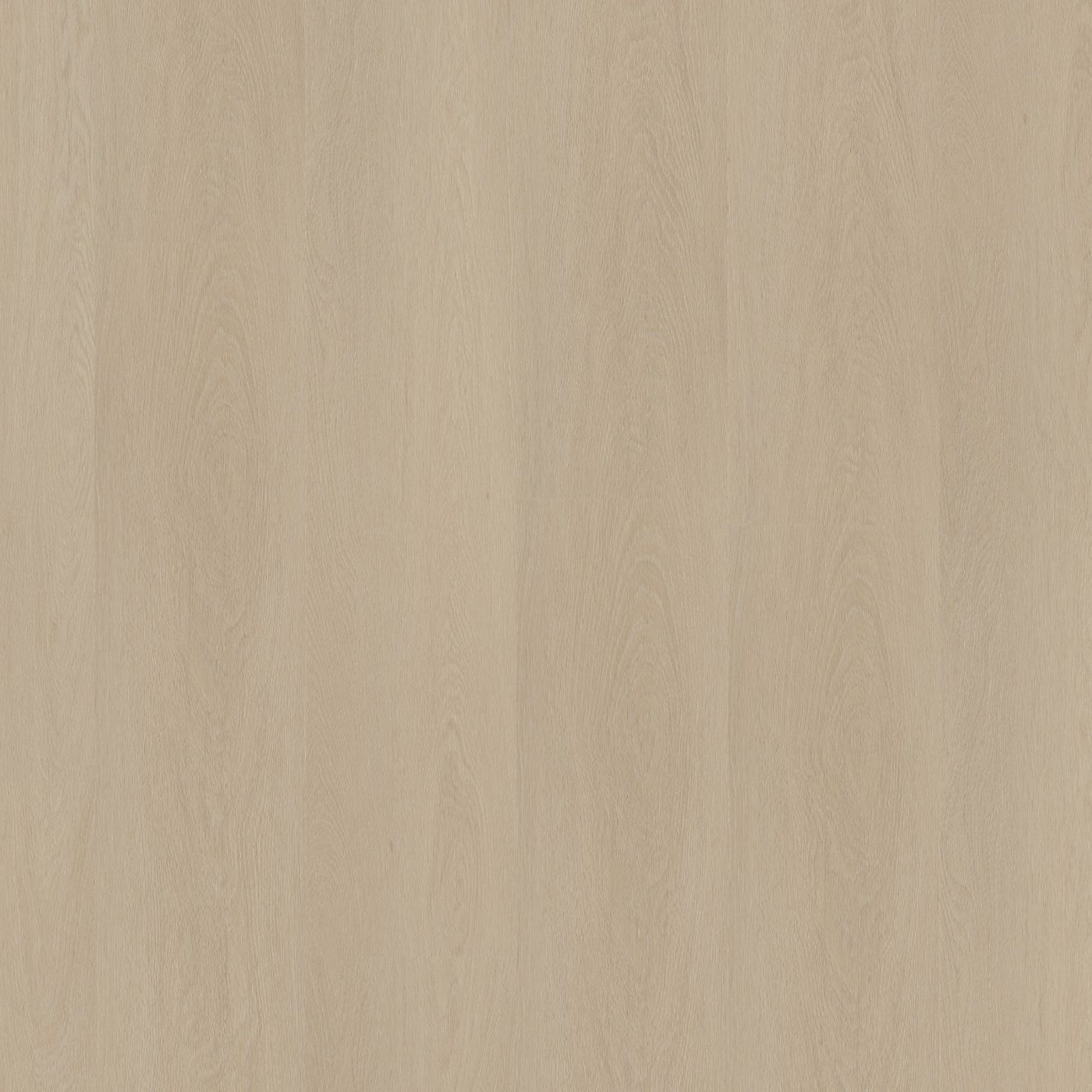 Ambiant klik pvc Estino beige