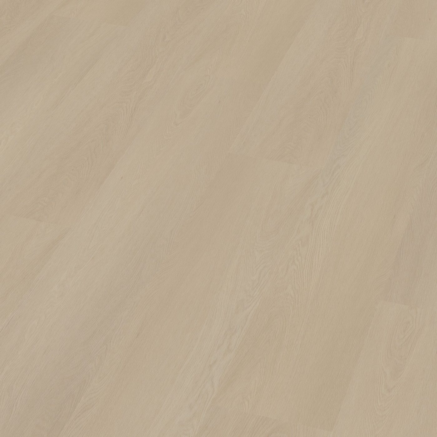 Ambiant klik pvc Estino beige - Afbeelding 2