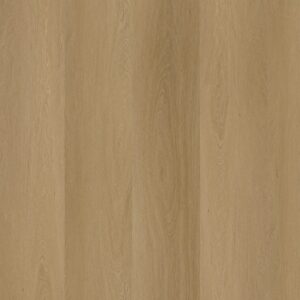 Ambiant klik pvc Estino warm oak
