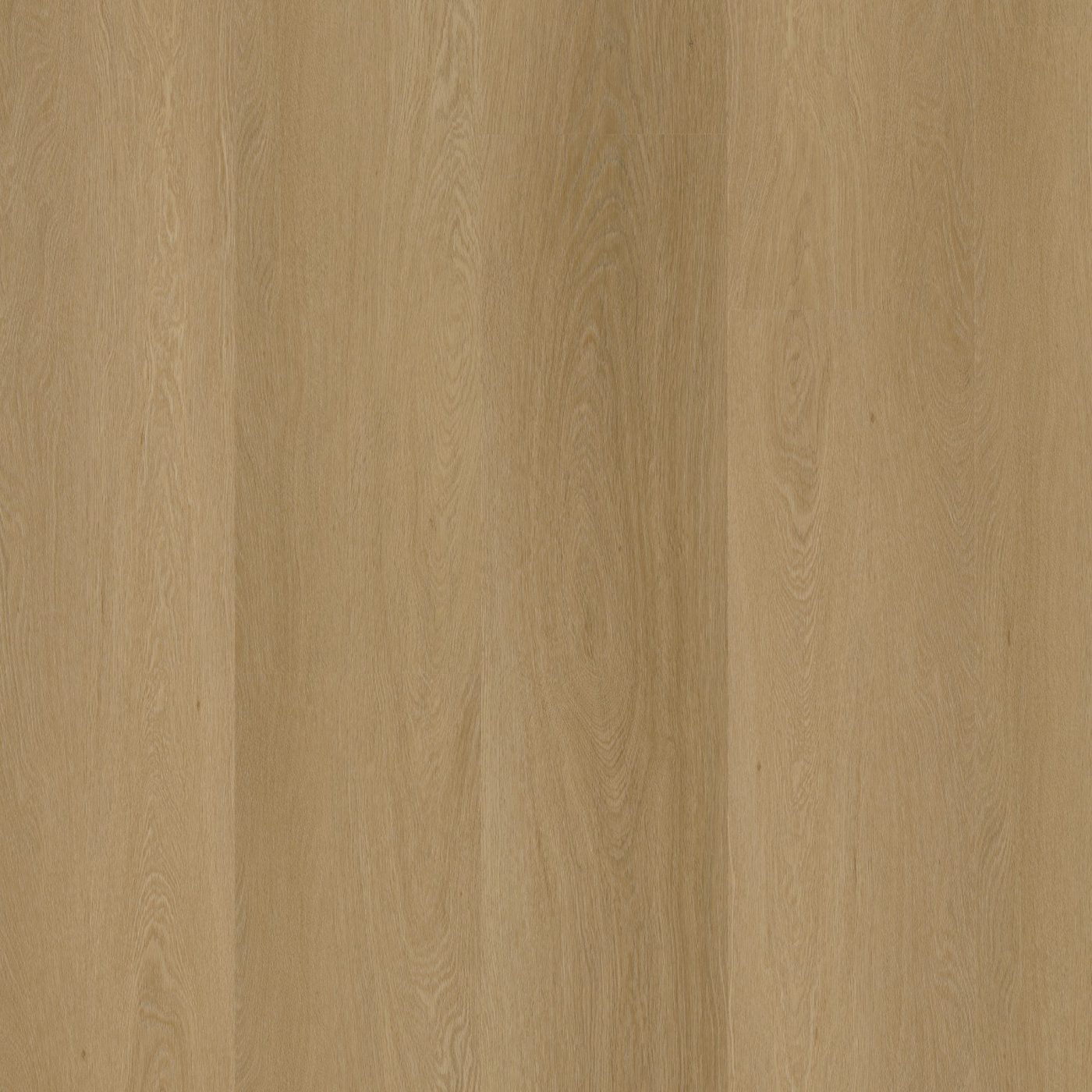 Ambiant klik pvc Estino warm oak