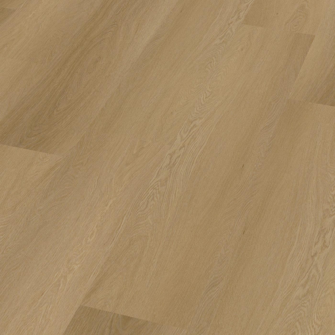 Ambiant klik pvc Estino warm oak - Afbeelding 2
