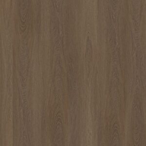 Ambiant klik pvc Estino brown