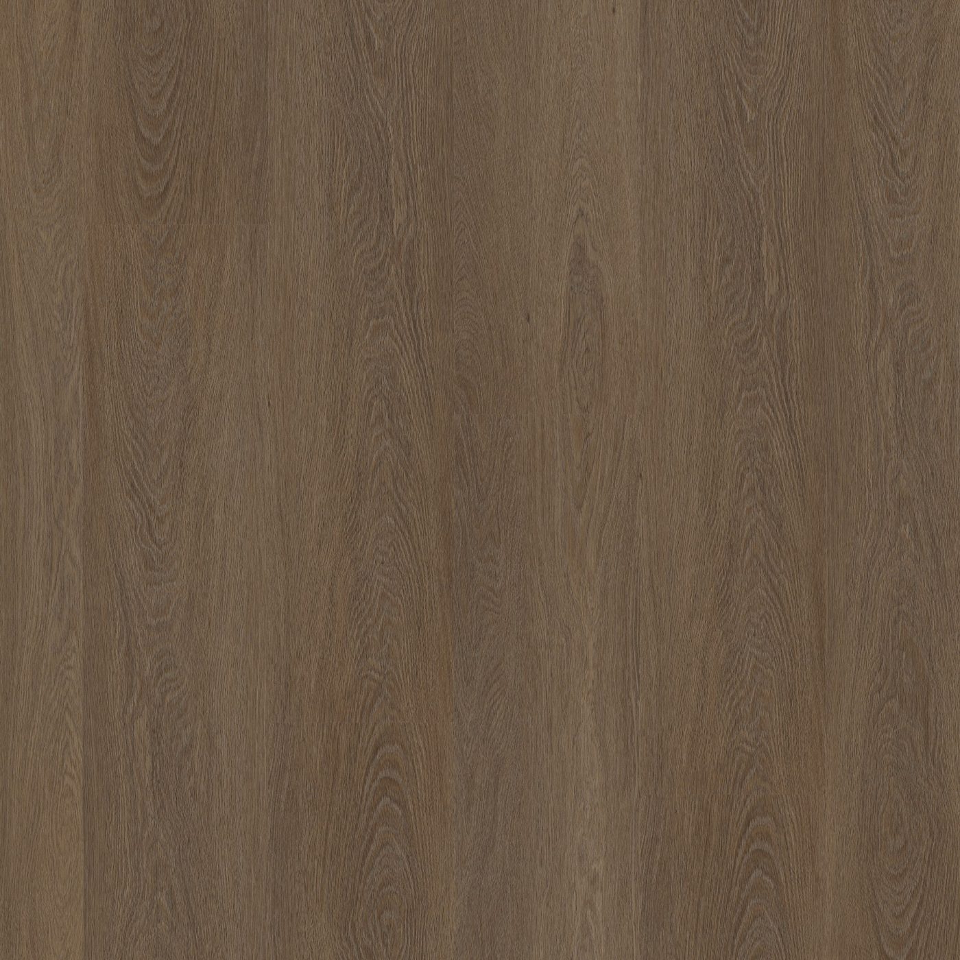 Ambiant klik pvc Estino brown