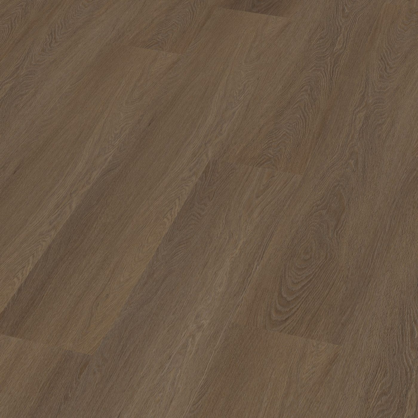 Ambiant klik pvc Estino brown - Afbeelding 2