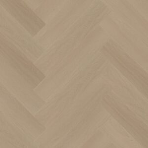 Ambiant klik pvc Spigato Estino visgraat smoky