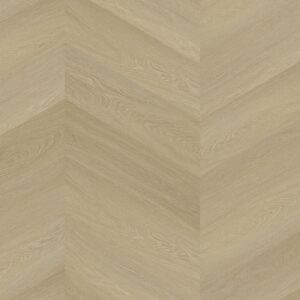 Ambiant plak pvc Spigato Estino hongaarse punt natural oak
