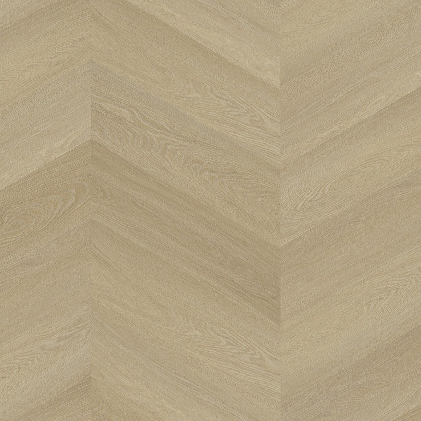 Ambiant plak pvc Spigato Estino hongaarse punt natural oak