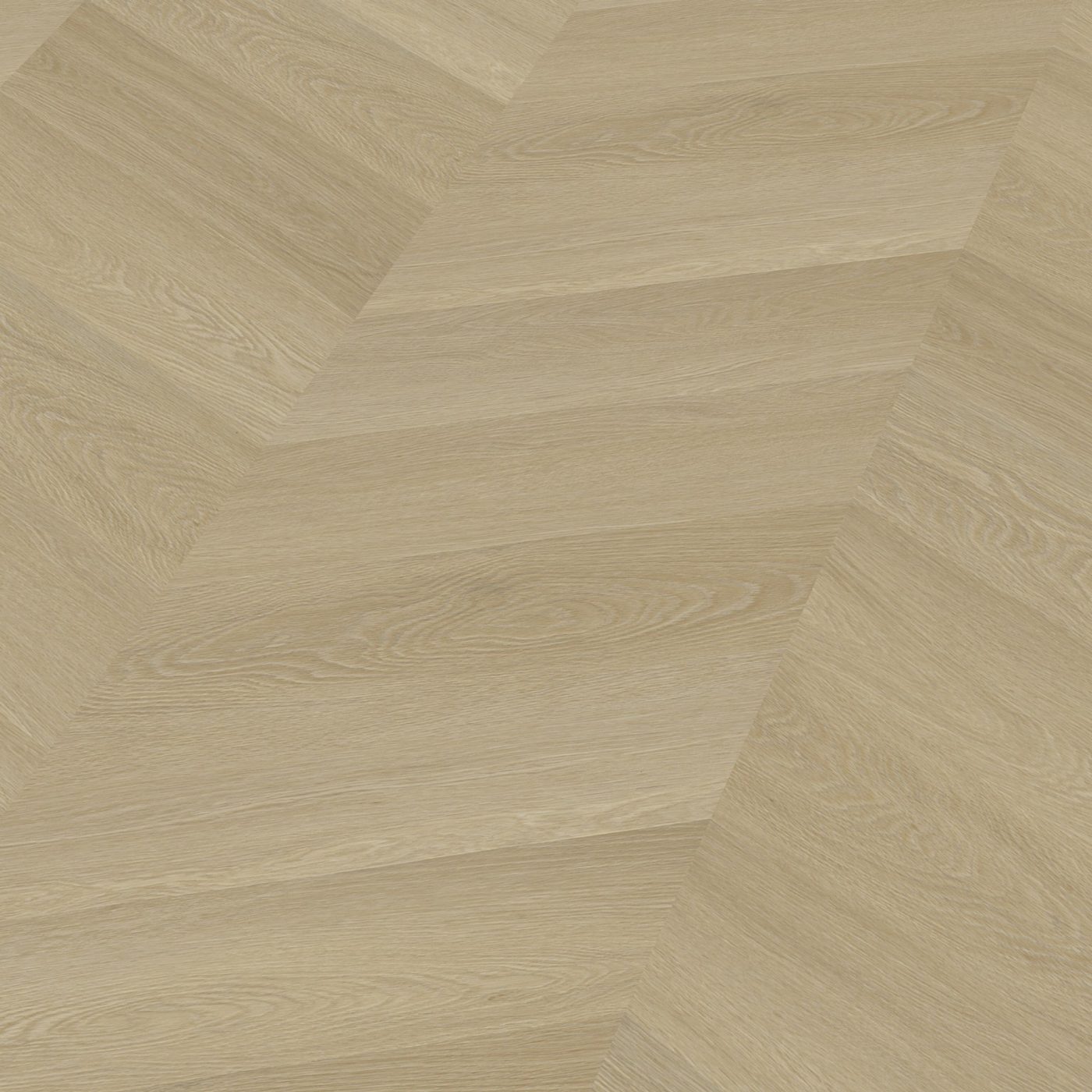 Ambiant plak pvc Spigato Estino hongaarse punt natural oak - Afbeelding 2