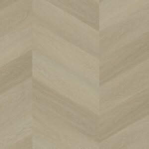 Ambiant plak pvc Spigato Estino hongaarse punt smoky