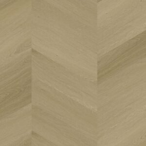 Ambiant plak pvc Spigato Estino hongaarse punt warm oak