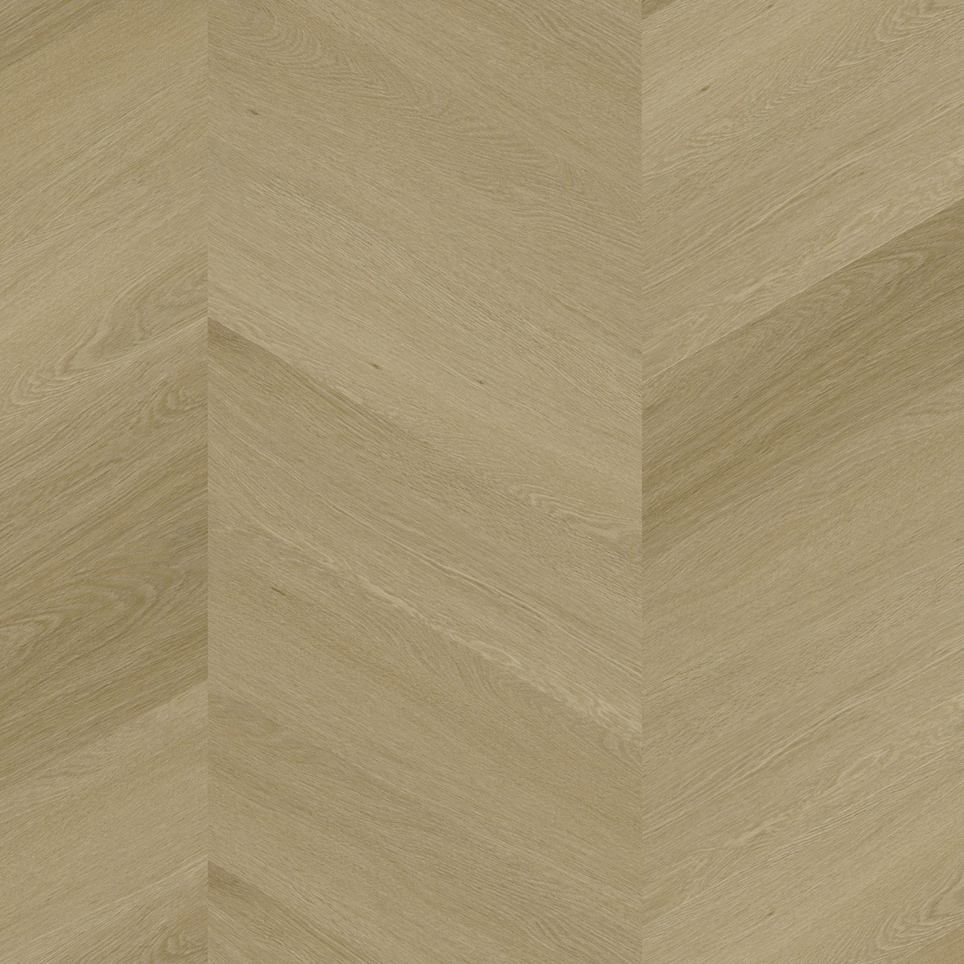Ambiant plak pvc Spigato Estino hongaarse punt warm oak