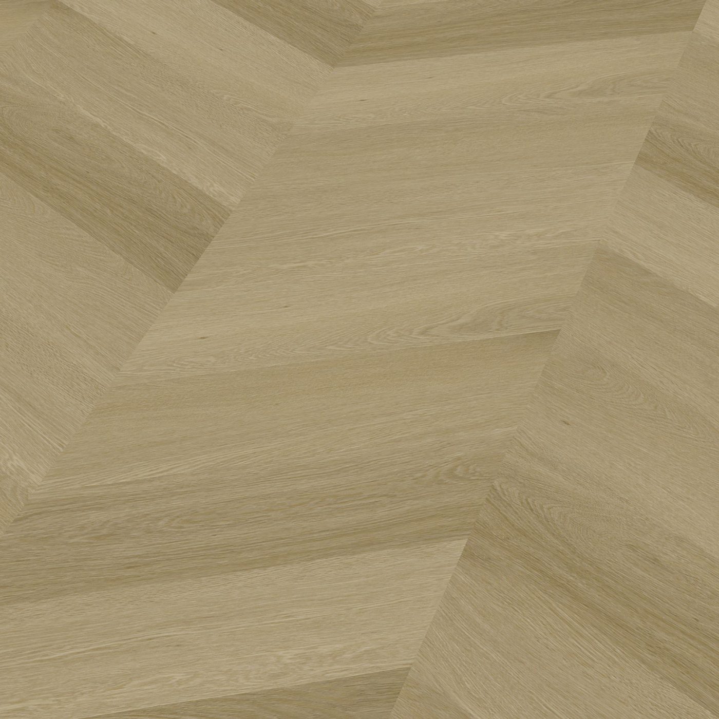 Ambiant plak pvc Spigato Estino hongaarse punt warm oak - Afbeelding 2