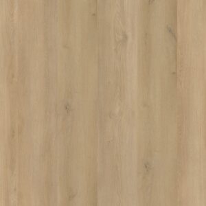 Ambiant plak pvc Espero beige