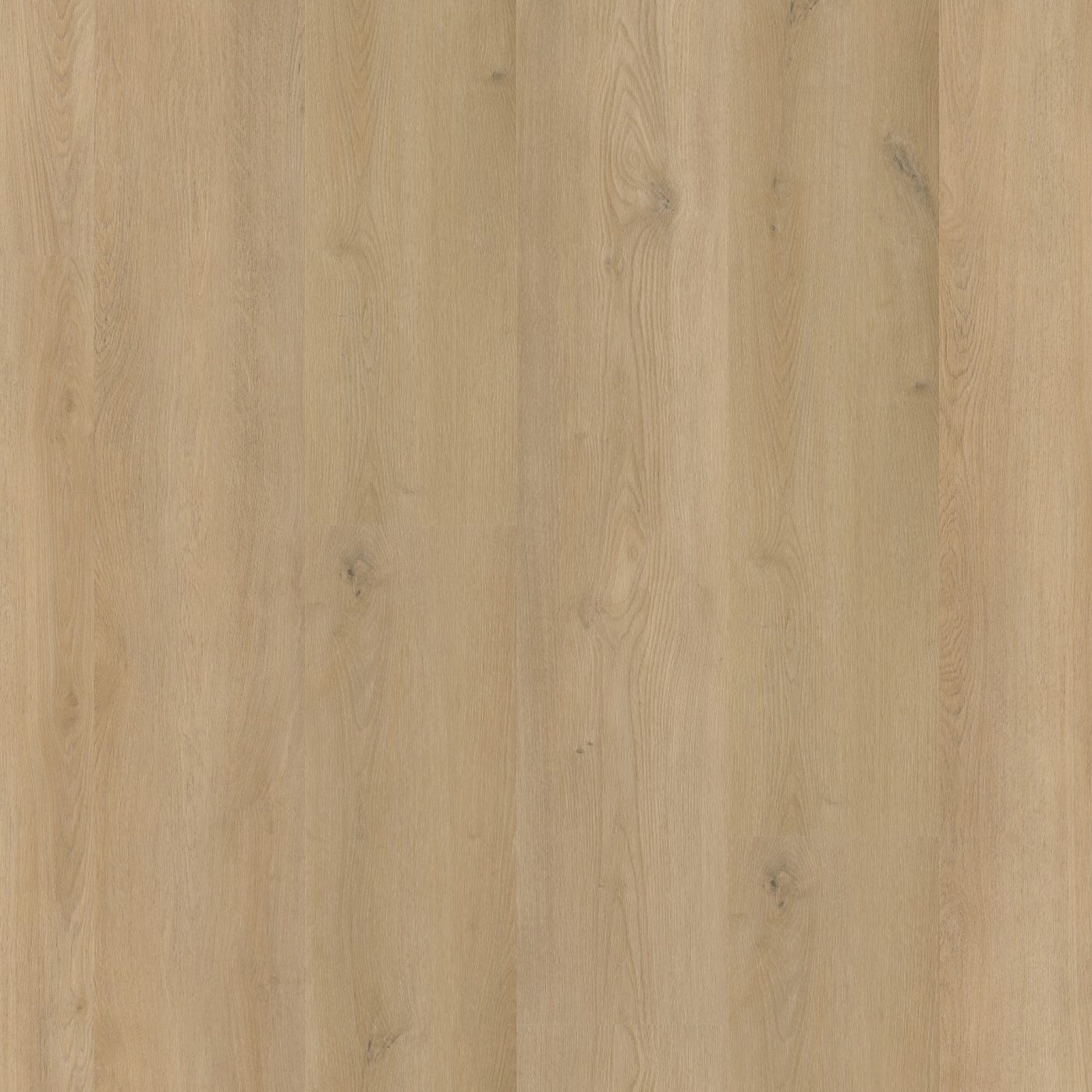 Ambiant plak pvc Espero beige