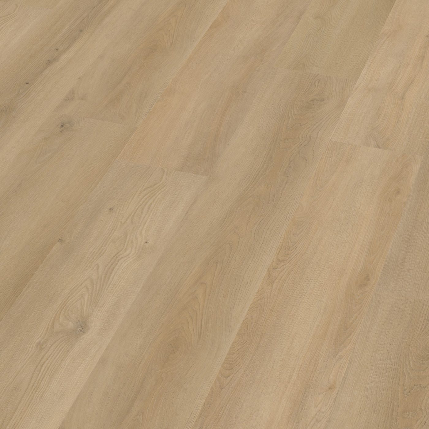 Ambiant plak pvc Espero beige - Afbeelding 2
