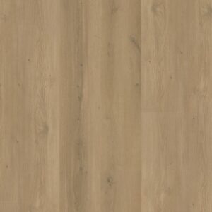 Ambiant plak pvc Espero warm oak