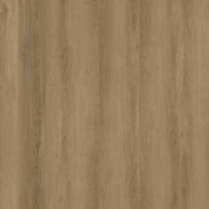 Ambiant plak pvc Espero dark oak