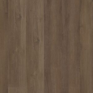 Ambiant plak pvc Espero warm brown