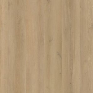Ambiant klik pvc Espero beige