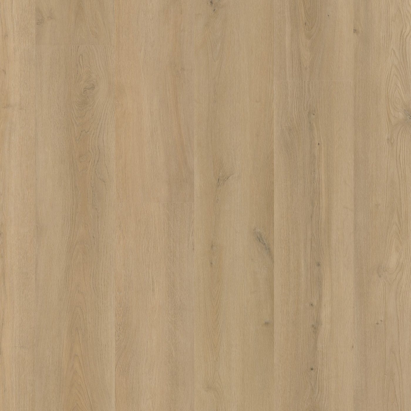 Ambiant klik pvc Espero beige