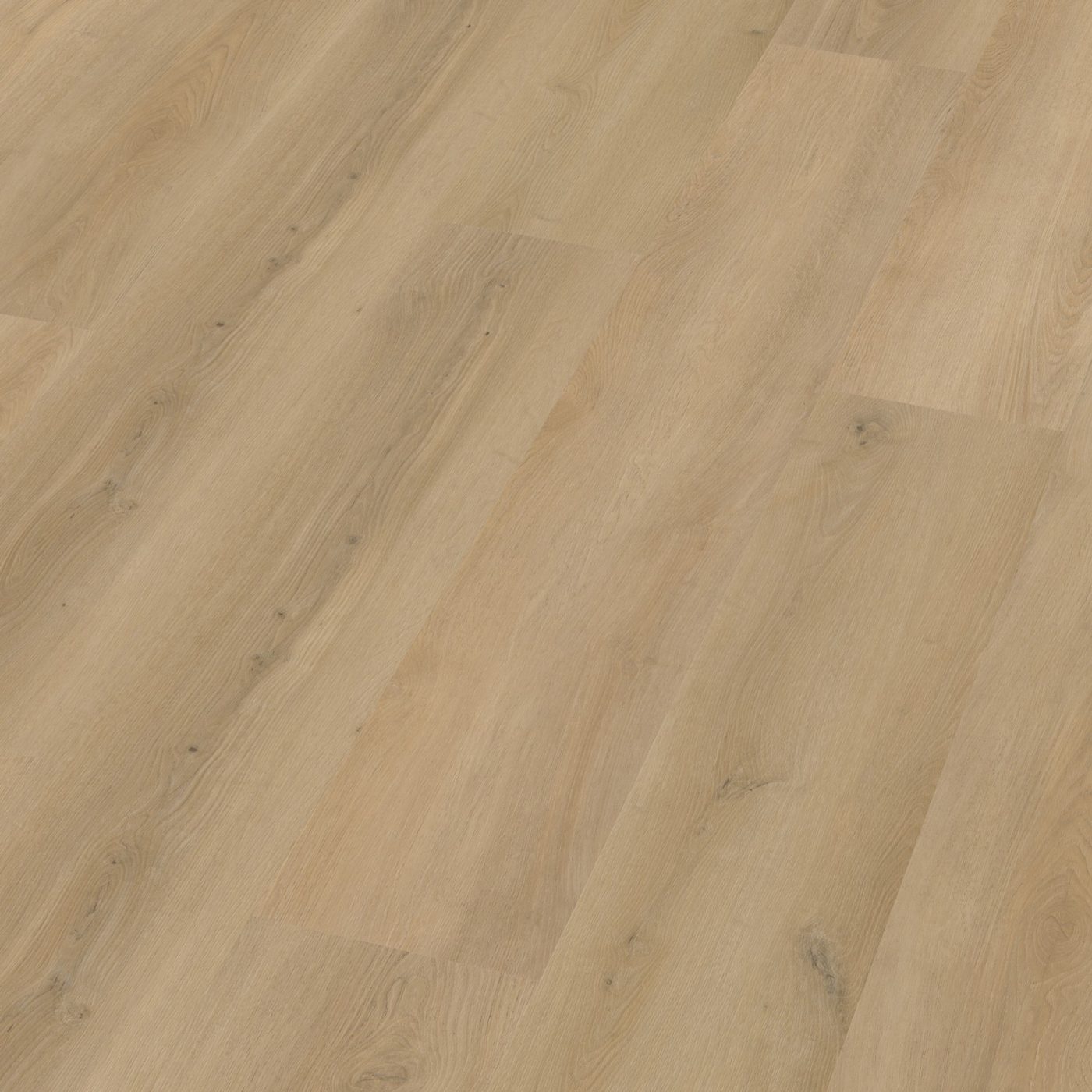 Ambiant klik pvc Espero beige - Afbeelding 2