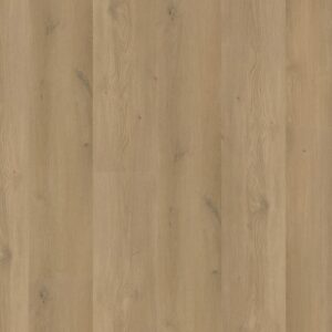Ambiant klik pvc Espero warm oak