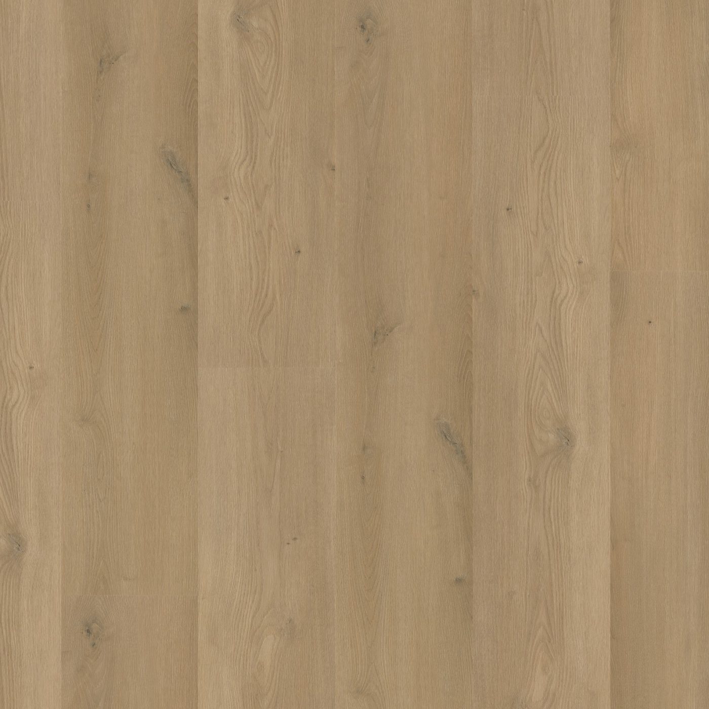 Ambiant klik pvc Espero warm oak