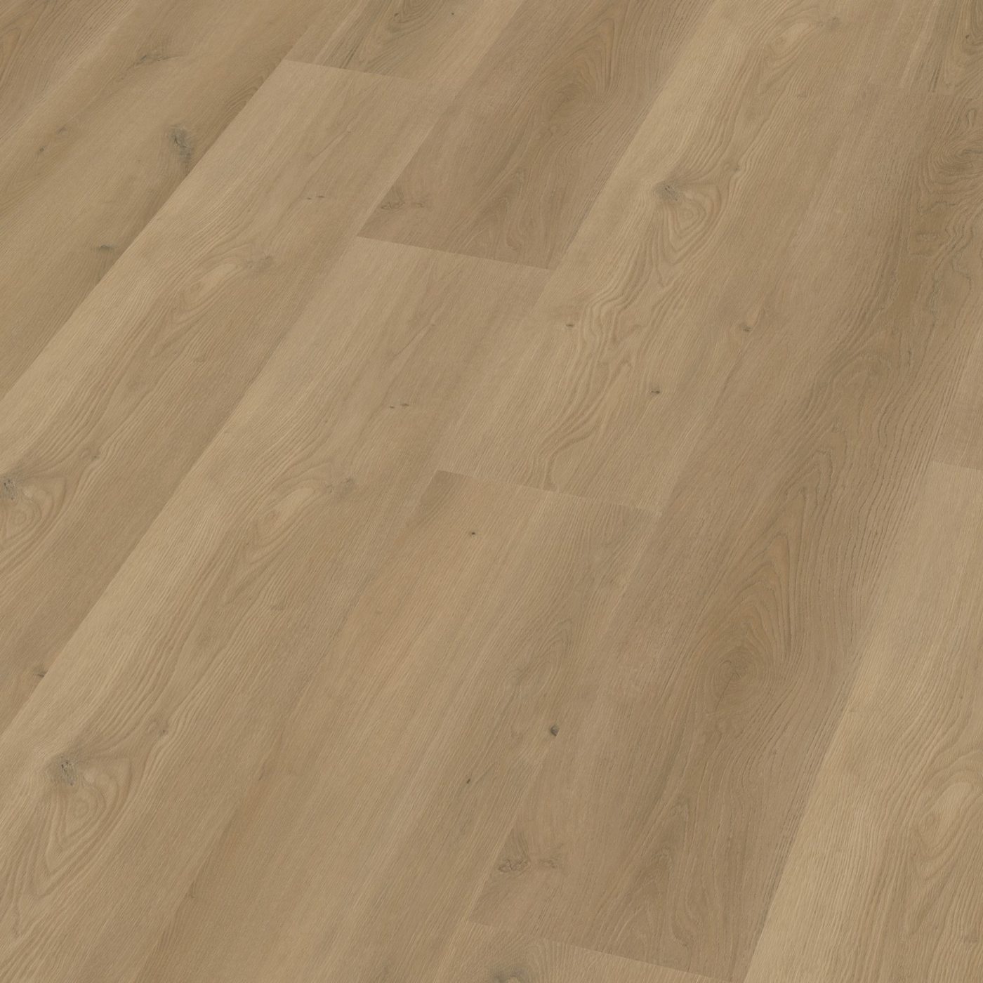 Ambiant klik pvc Espero warm oak - Afbeelding 2