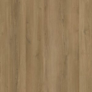 Ambiant klik pvc Espero dark oak