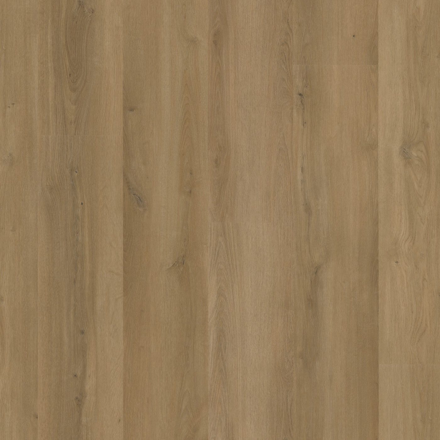 Ambiant klik pvc Espero dark oak