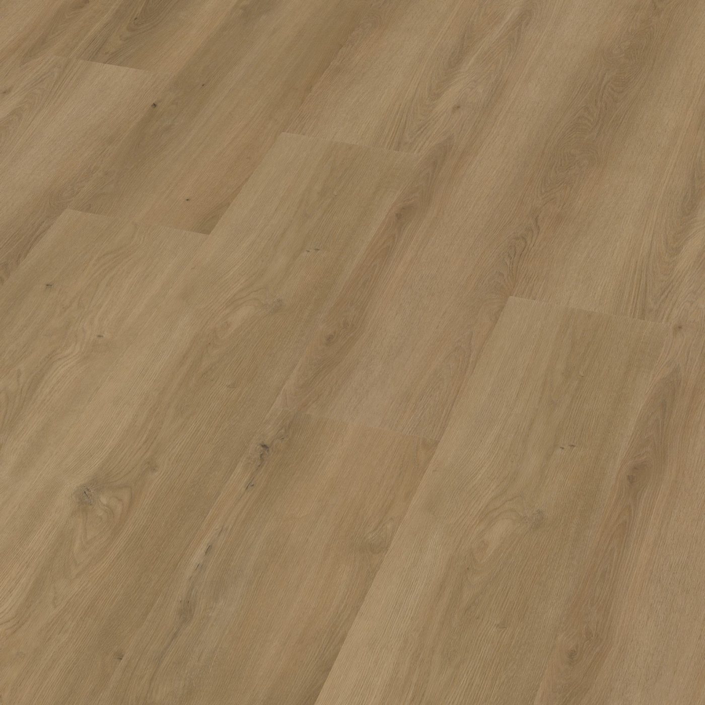 Ambiant klik pvc Espero dark oak - Afbeelding 2
