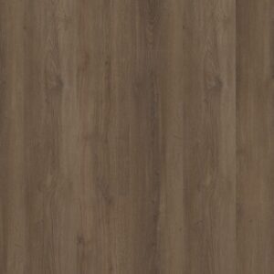 Ambiant klik pvc Espero warm brown