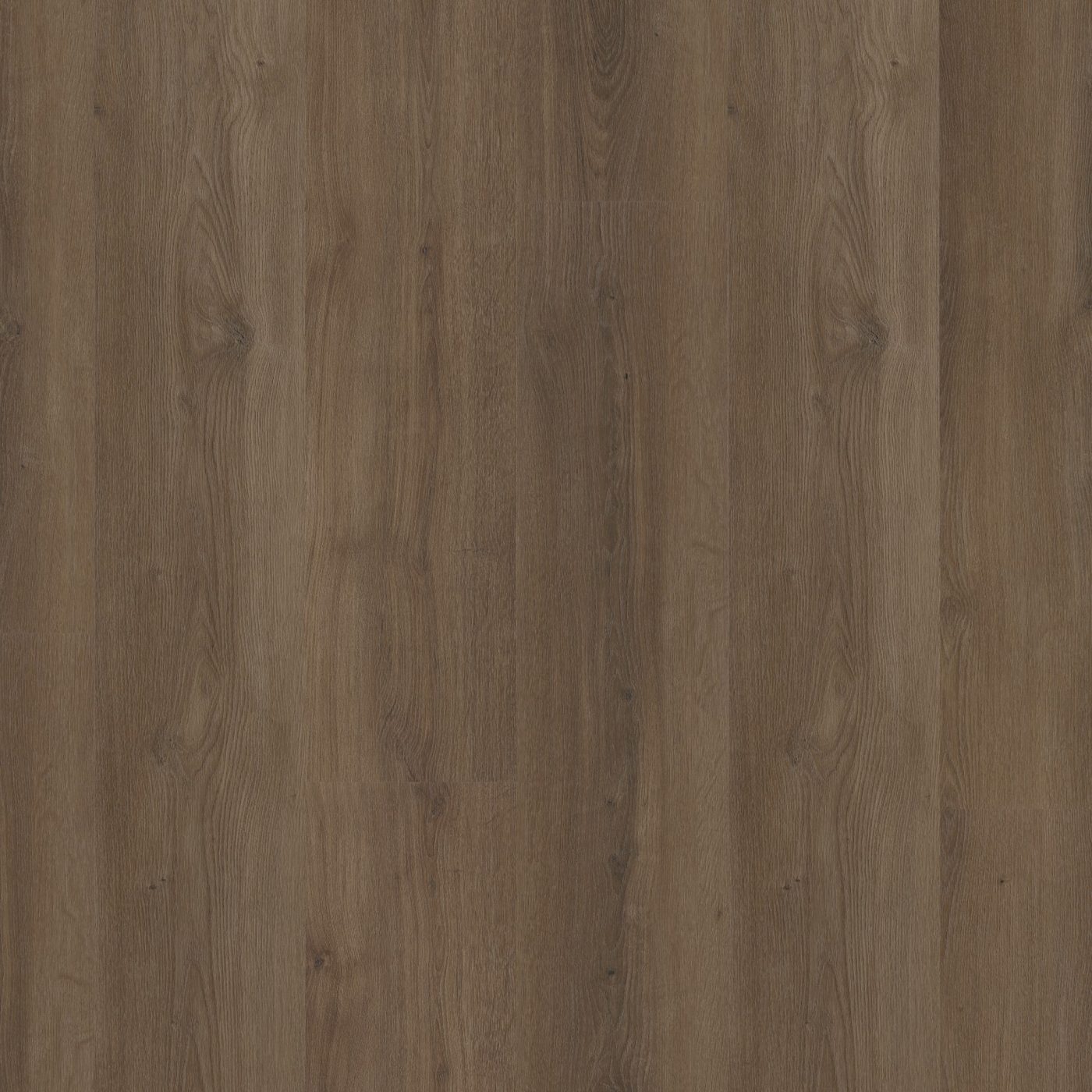 Ambiant klik pvc Espero warm brown
