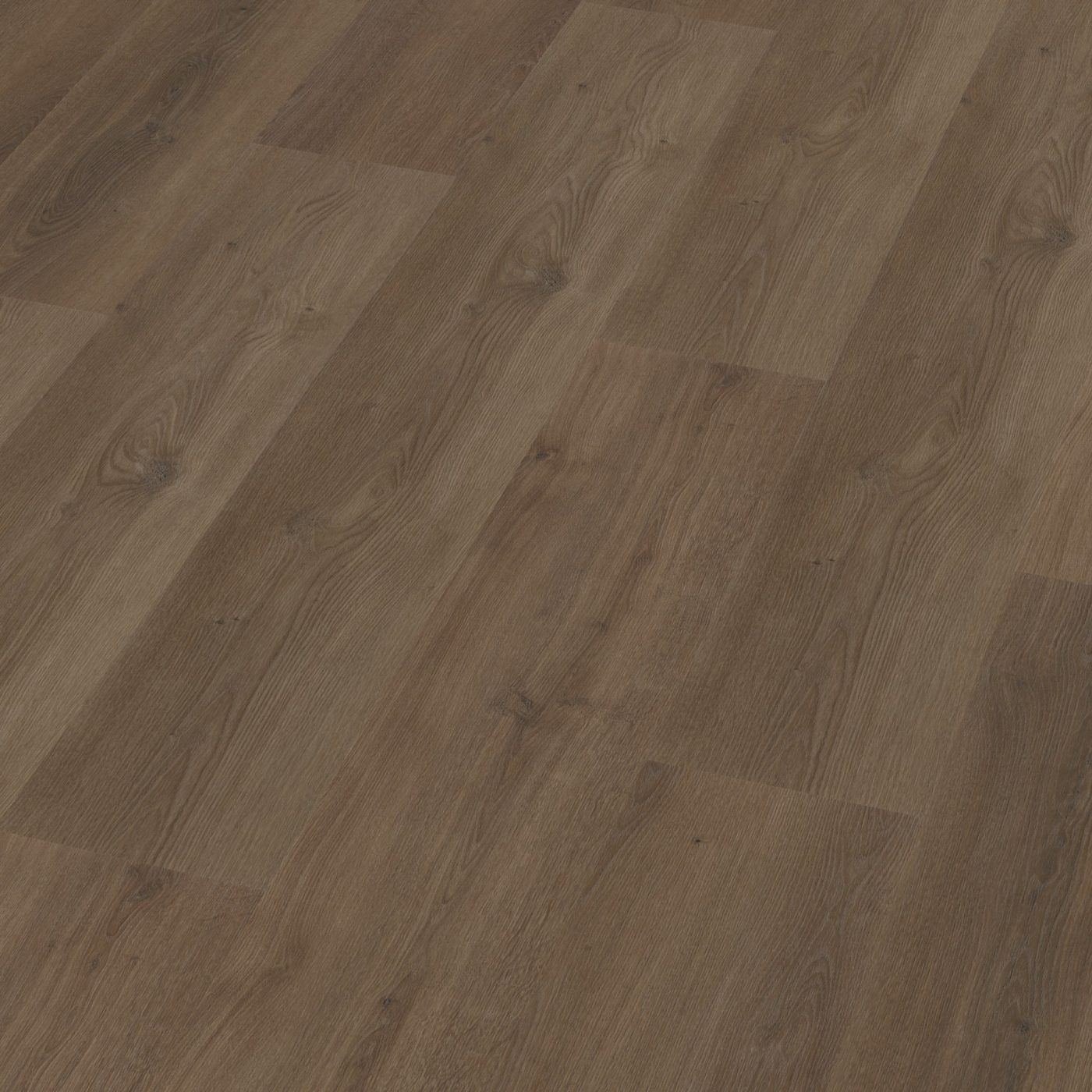 Ambiant klik pvc Espero warm brown - Afbeelding 2