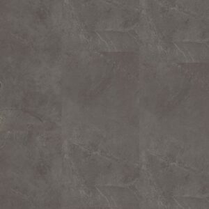 Ambiant plak pvc Noveno dark grey