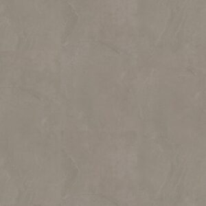 Ambiant plak pvc Noveno warm grey
