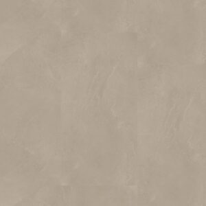 Ambiant plak pvc Noveno warm beige