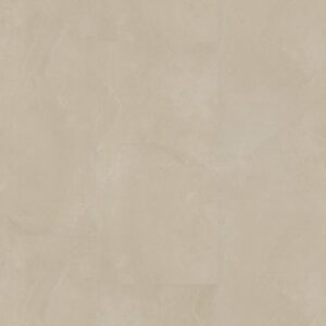 Ambiant plak pvc Noveno beige