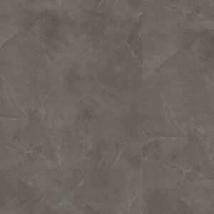 Ambiant plak pvc Noveno xl dark grey