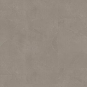 Ambiant plak pvc Noveno xl warm grey