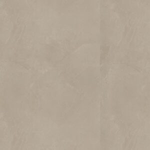 Ambiant plak pvc Noveno xl warm beige