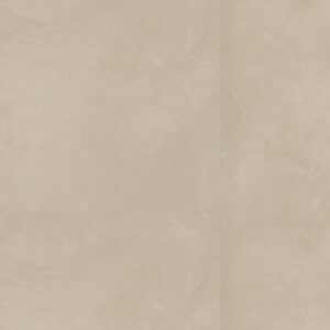 Ambiant plak pvc Noveno xl beige